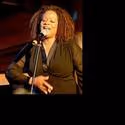 The RRAZZ Room at Hotel Nikko Announces Upcoming Performances